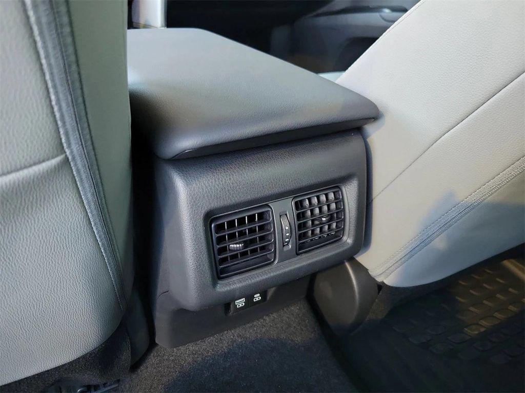 new 2026 Toyota Camry car, priced at $33,348