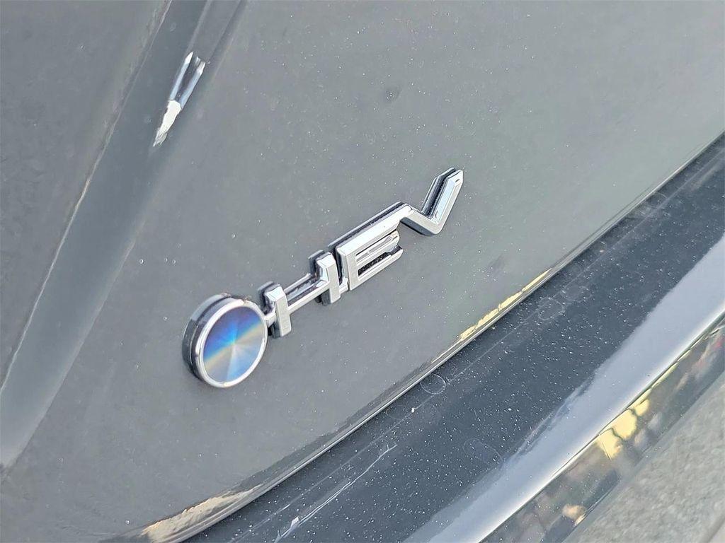 new 2026 Toyota Camry car, priced at $33,348