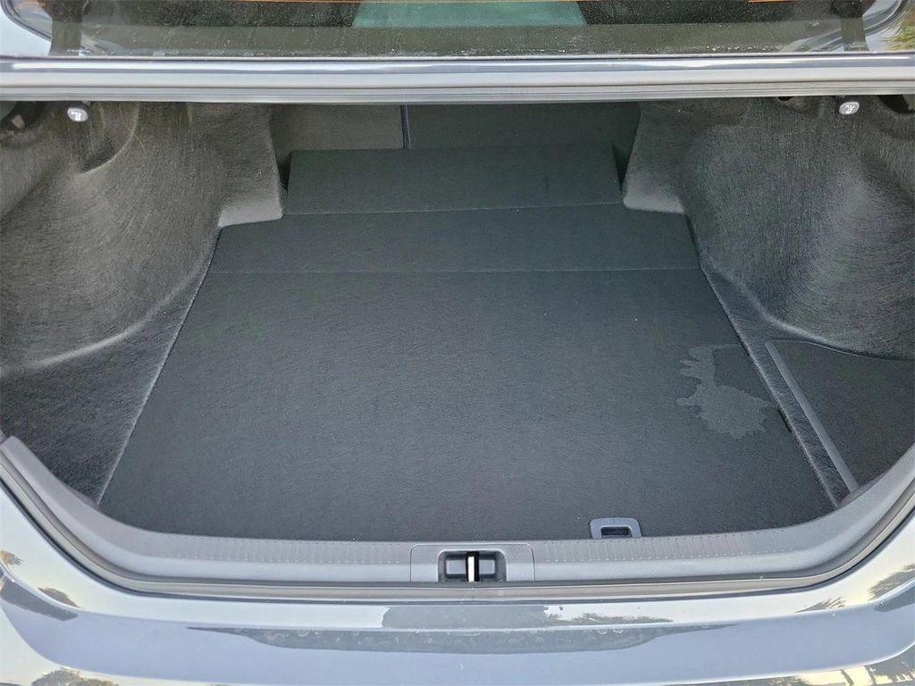 new 2026 Toyota Camry car, priced at $33,348