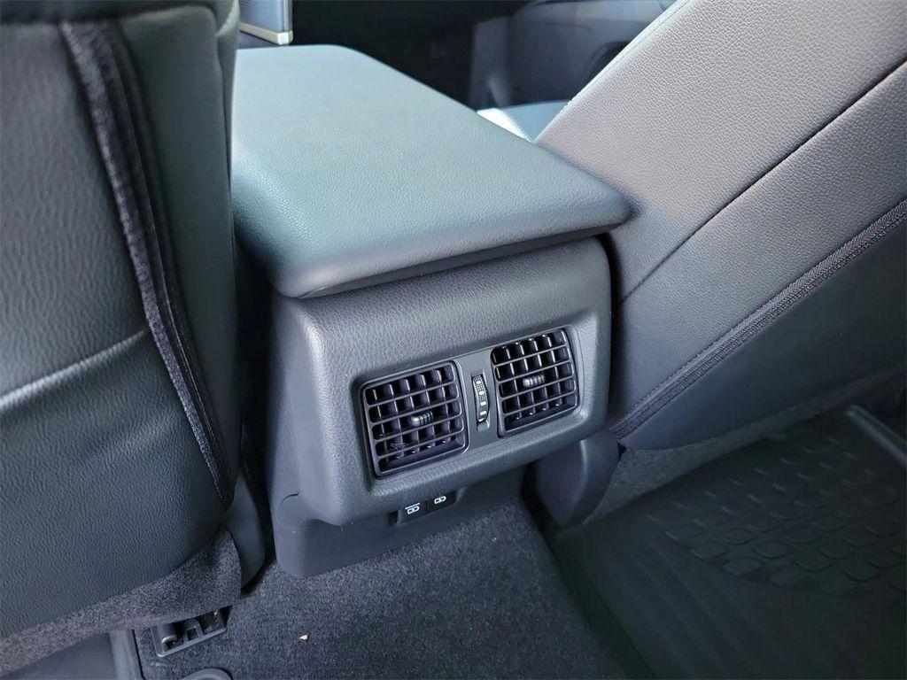 new 2026 Toyota Camry car, priced at $36,662