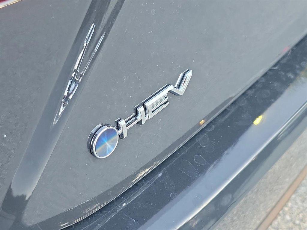 new 2026 Toyota Camry car, priced at $36,662