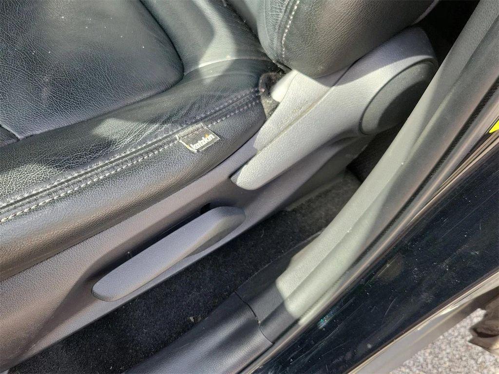 used 2019 Toyota RAV4 car, priced at $21,595