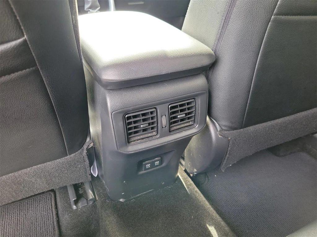 used 2019 Toyota RAV4 car, priced at $21,595