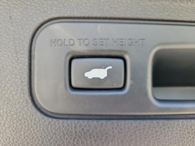 used 2021 Honda Odyssey car, priced at $31,695