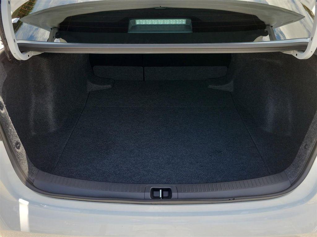new 2025 Toyota Corolla car, priced at $23,984