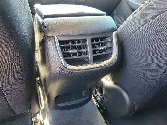 used 2023 Chevrolet Malibu car, priced at $15,495