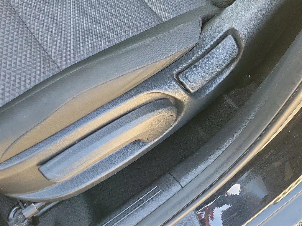 used 2024 Kia Soul car, priced at $15,295