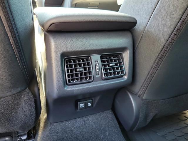 new 2025 Toyota Camry car, priced at $30,974