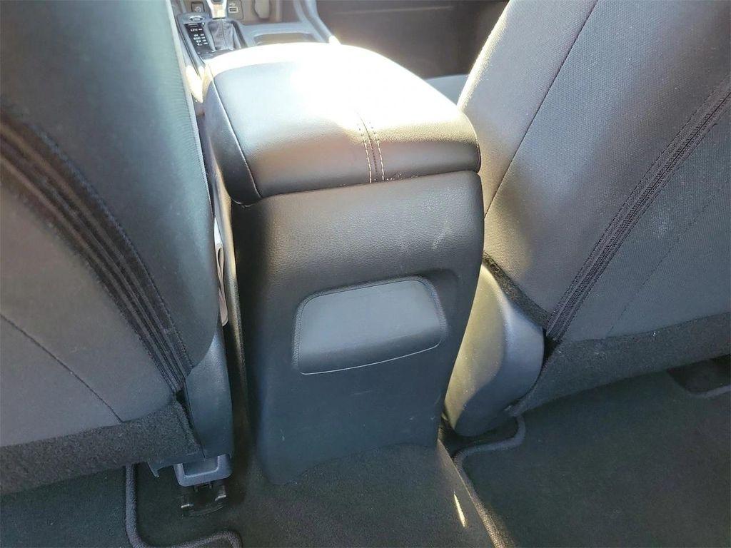 used 2024 Nissan Sentra car, priced at $16,895