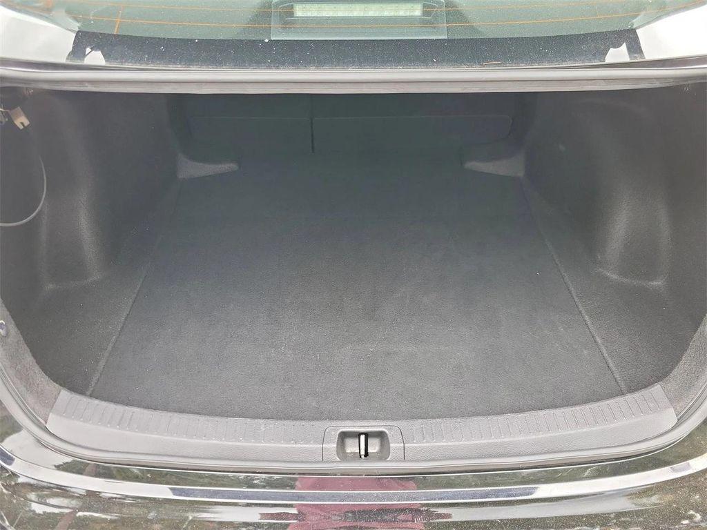 used 2024 Toyota Corolla car, priced at $17,988