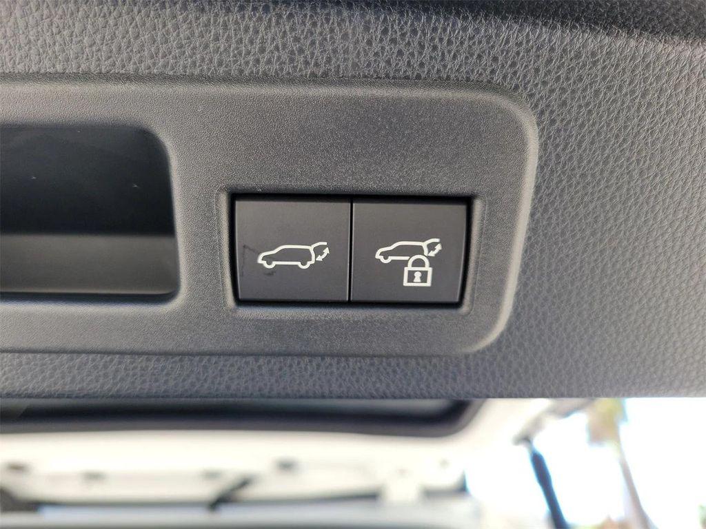 new 2025 Toyota 4Runner car, priced at $61,129