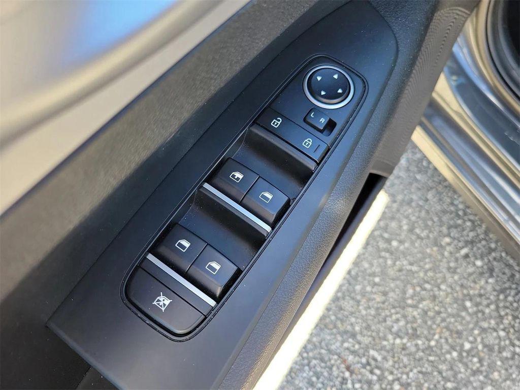 used 2024 Kia Forte car, priced at $15,695