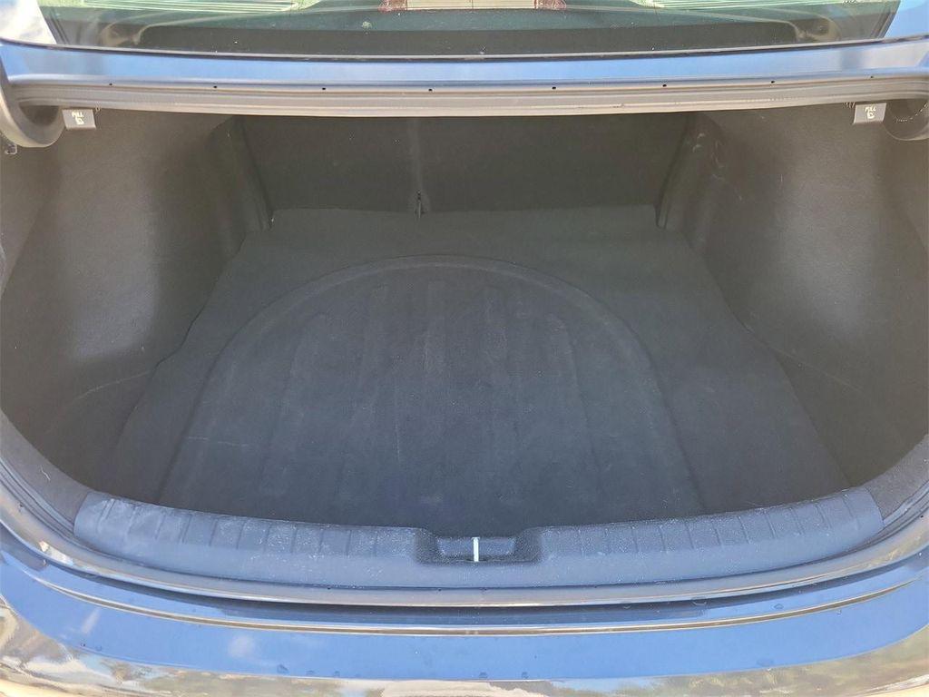 used 2024 Kia Forte car, priced at $15,695