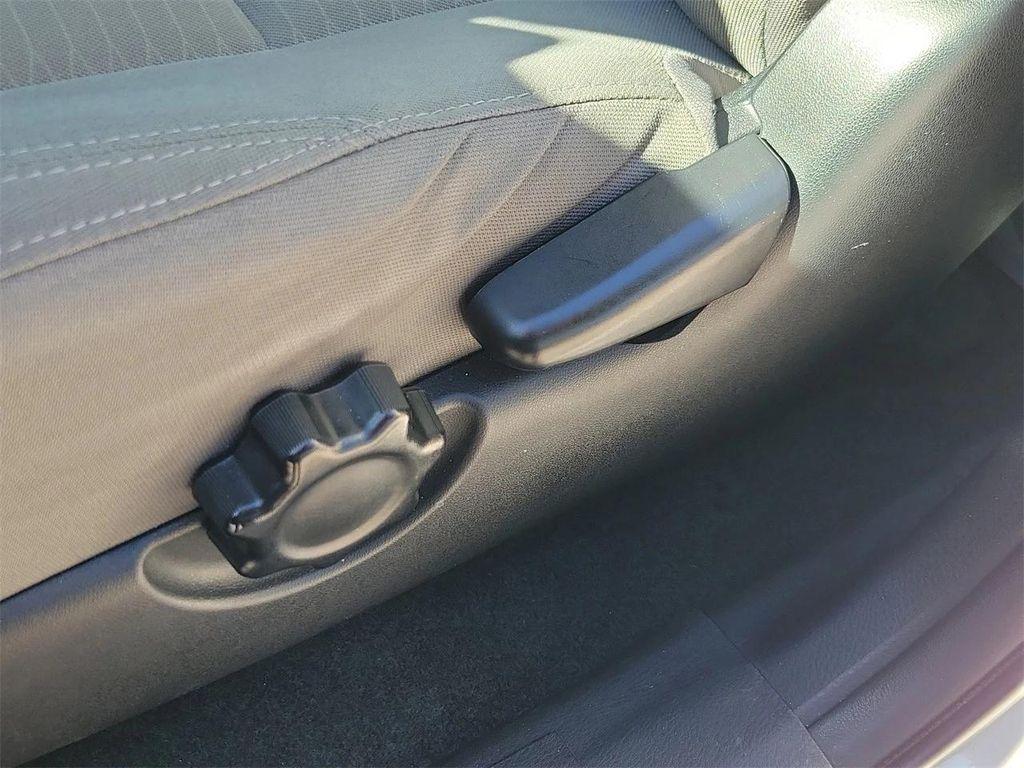 used 2016 Toyota Tacoma car, priced at $22,795