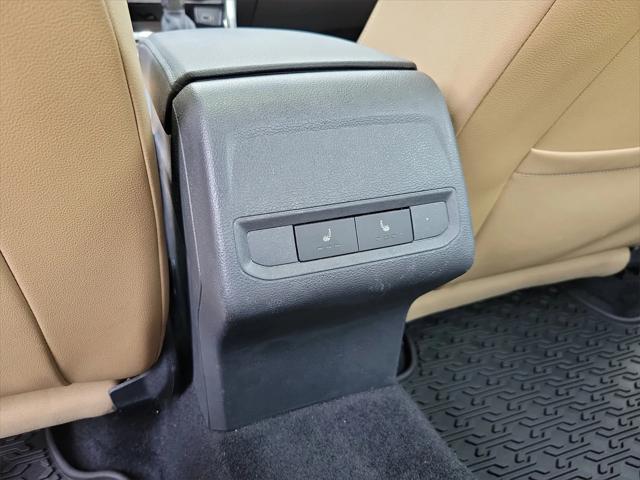 used 2020 Volkswagen Jetta car, priced at $17,395