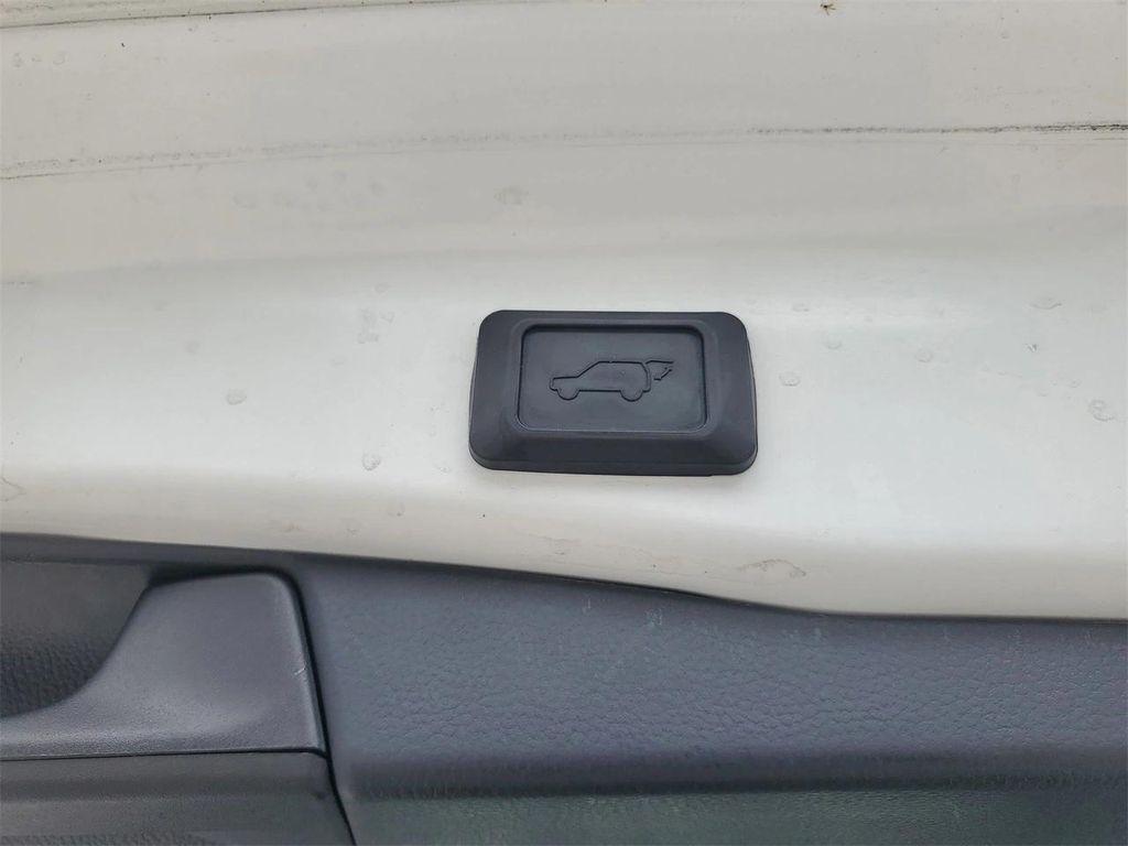 used 2021 Toyota RAV4 car, priced at $23,395