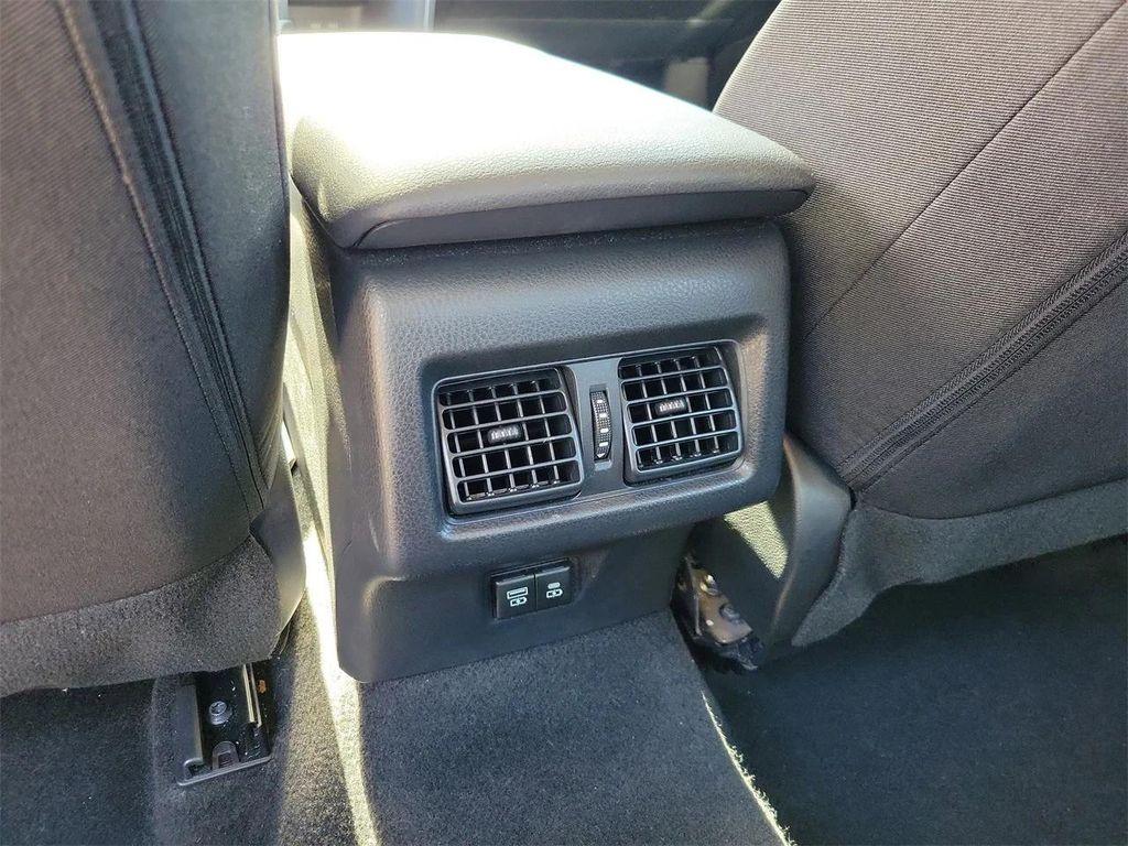 used 2025 Toyota Camry car, priced at $24,295