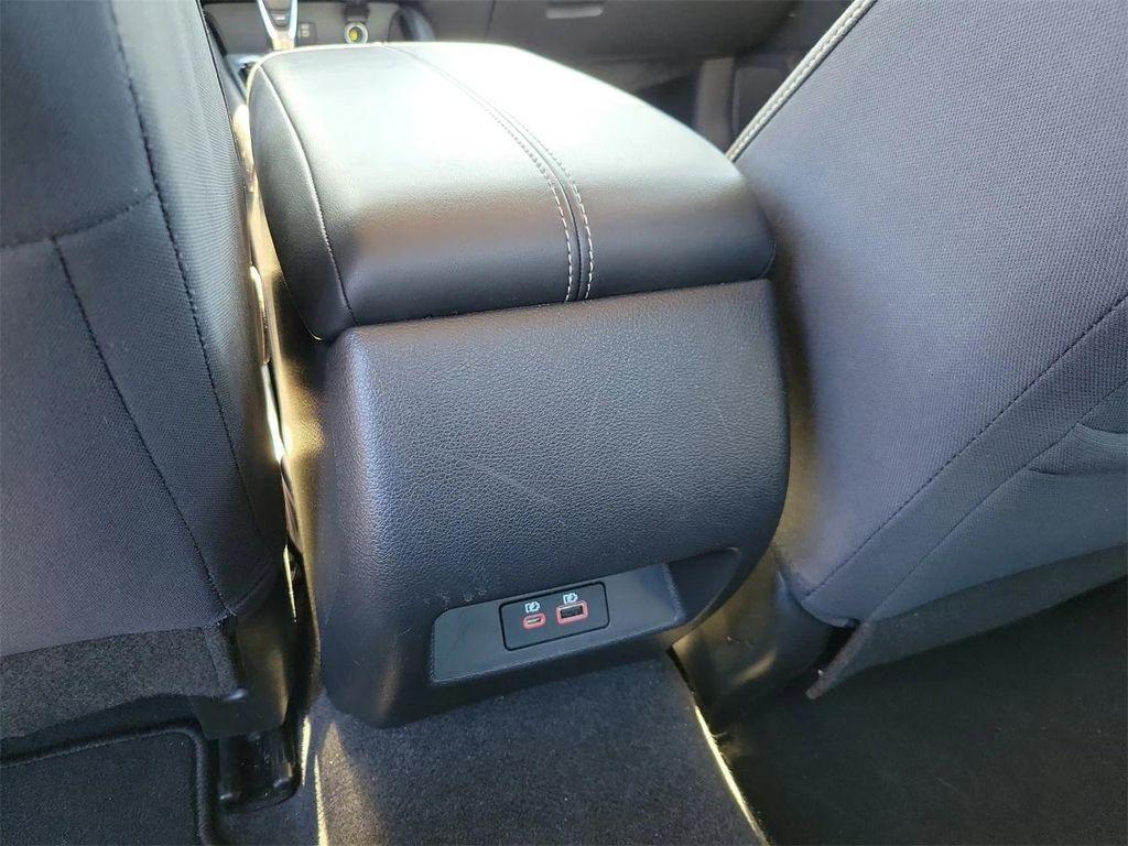 used 2024 Nissan Altima car, priced at $17,395