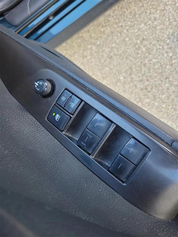 used 2021 Toyota Camry car, priced at $13,995