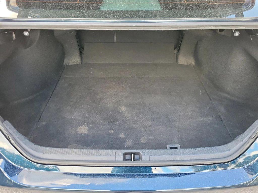 used 2021 Toyota Camry car, priced at $13,995