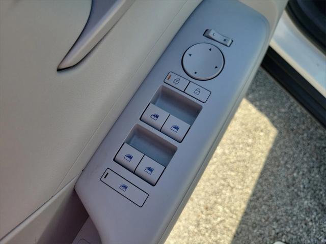 used 2024 Hyundai Kona car, priced at $21,795