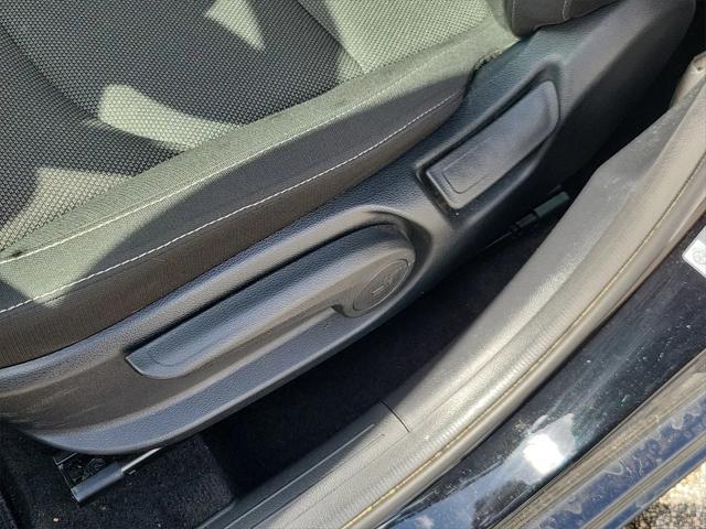 used 2024 Kia Forte car, priced at $17,795