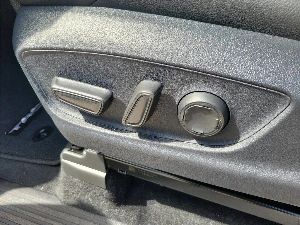 new 2025 Toyota Tacoma car, priced at $54,093