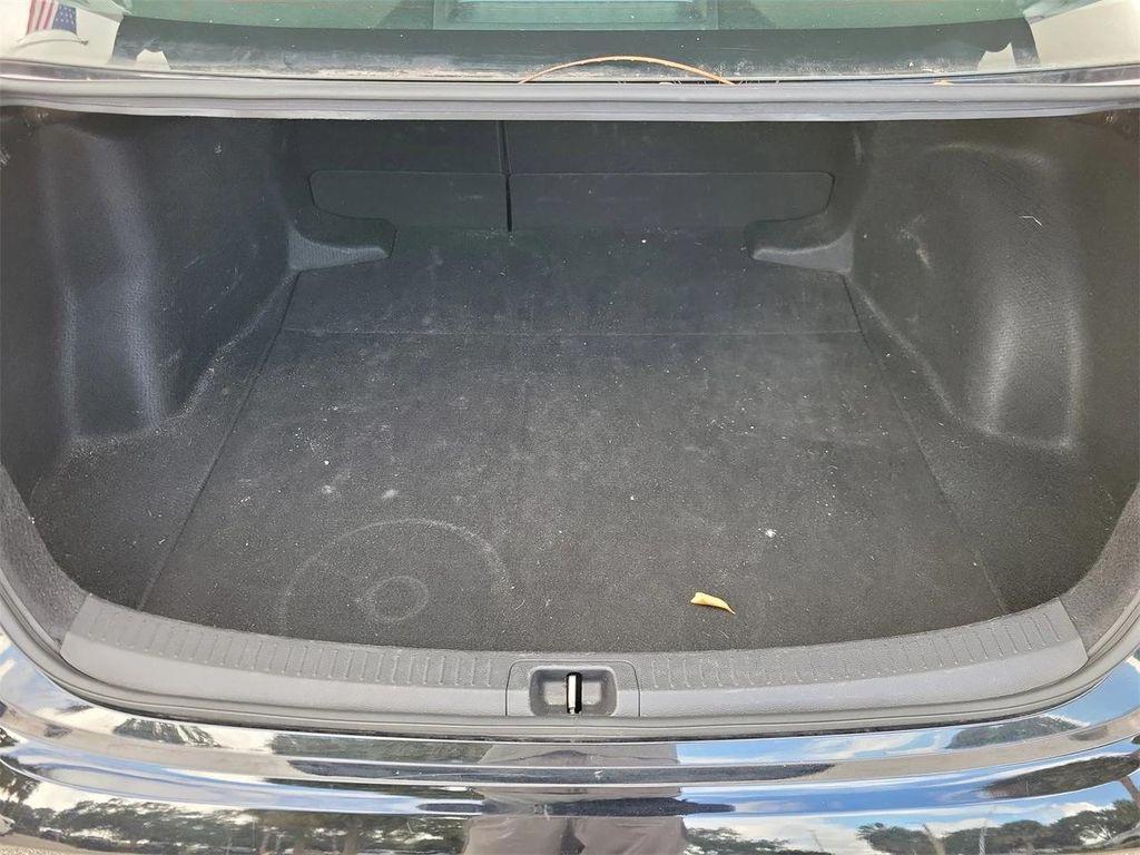 used 2024 Toyota Corolla car, priced at $17,995