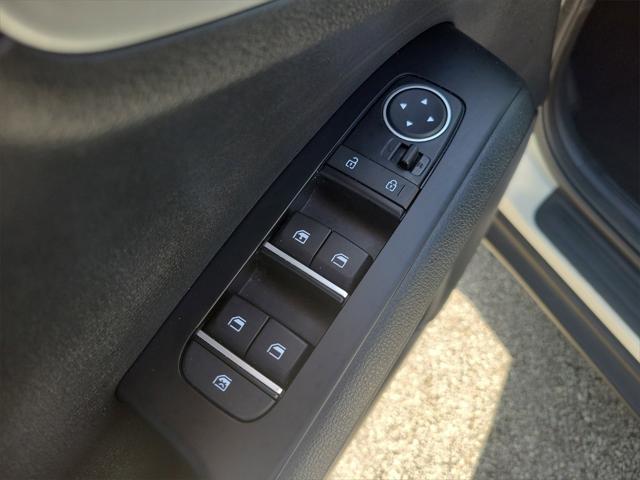 used 2024 Kia Soul car, priced at $16,695