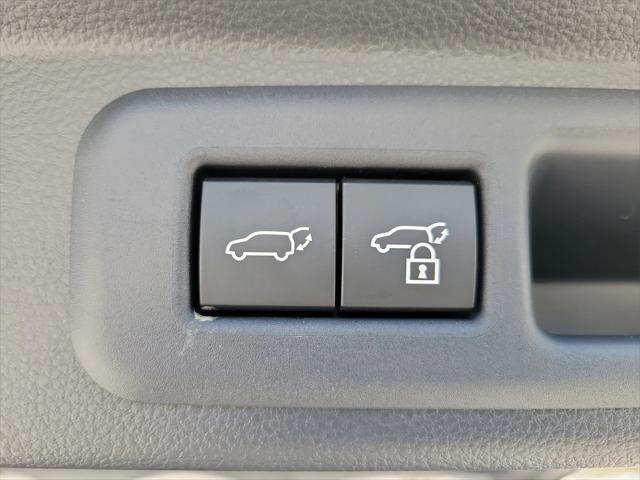 used 2025 Toyota Sequoia car, priced at $80,991