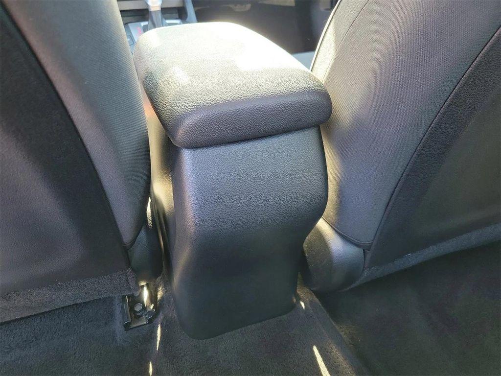 used 2024 Kia Forte car, priced at $15,795