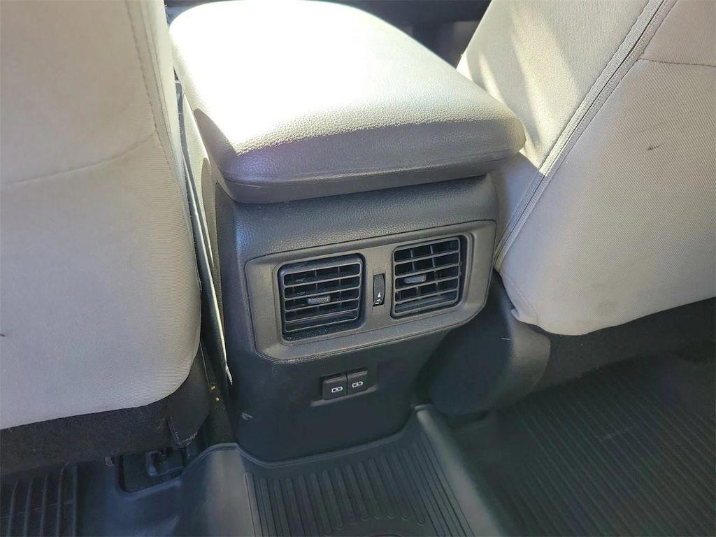 used 2022 Toyota RAV4 car, priced at $22,395