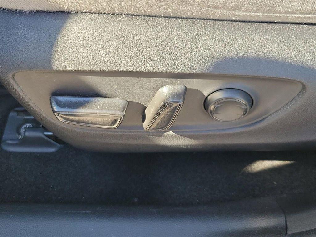 used 2022 Toyota RAV4 car, priced at $22,395