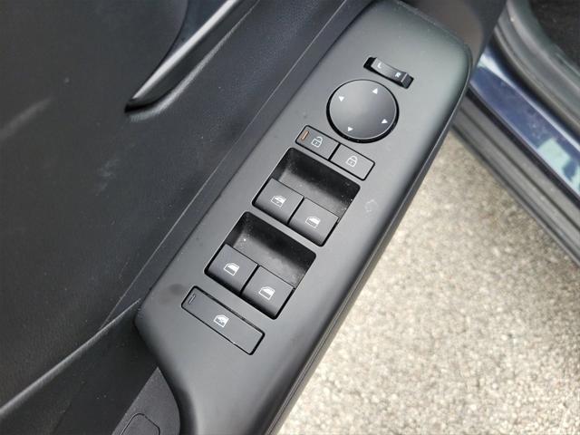 used 2024 Hyundai Kona car, priced at $21,895