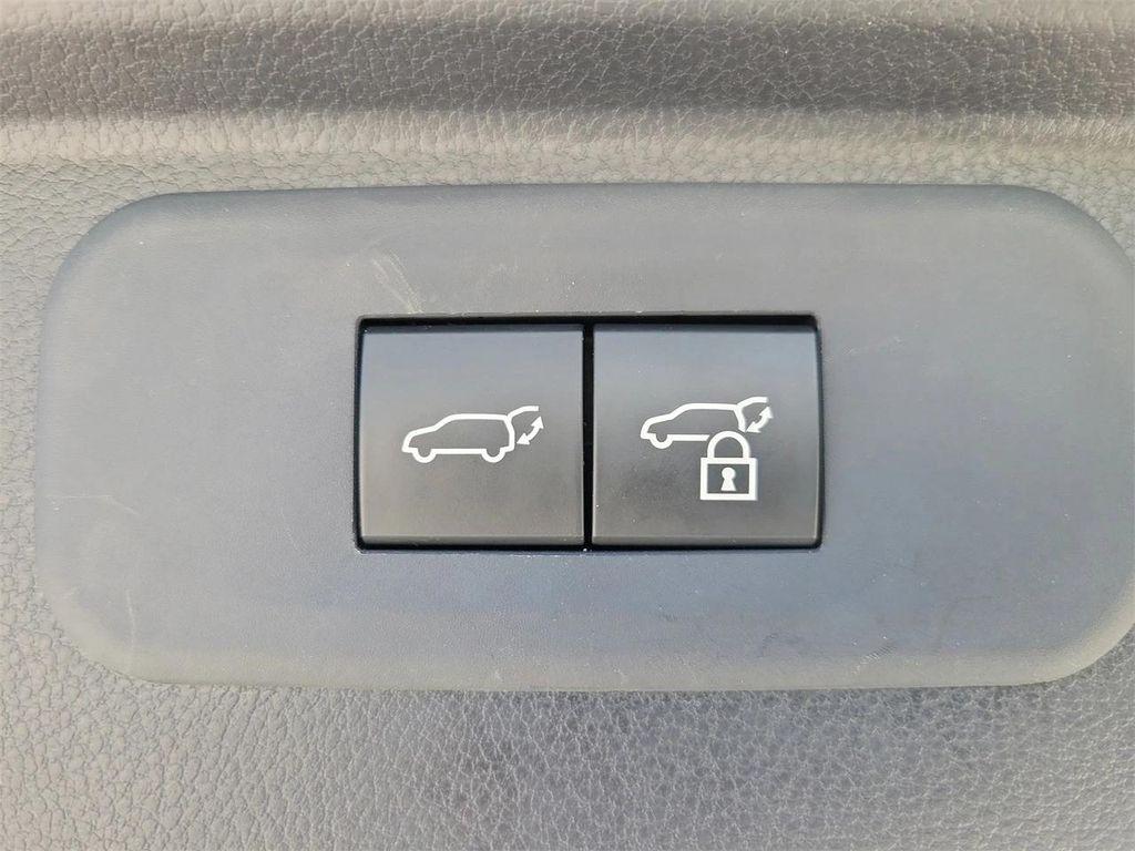 used 2025 Toyota Grand Highlander car, priced at $43,695