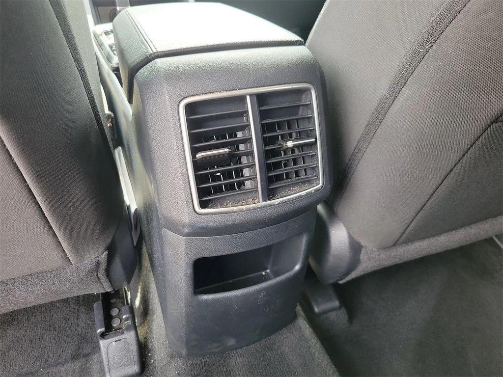 used 2024 Kia Sportage car, priced at $20,295