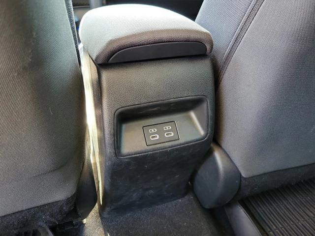 used 2024 Toyota Corolla Hybrid car, priced at $18,195