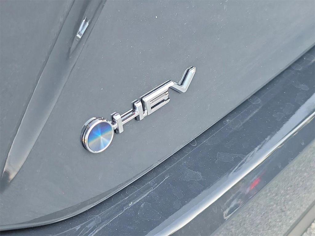 new 2026 Toyota Camry car, priced at $32,299