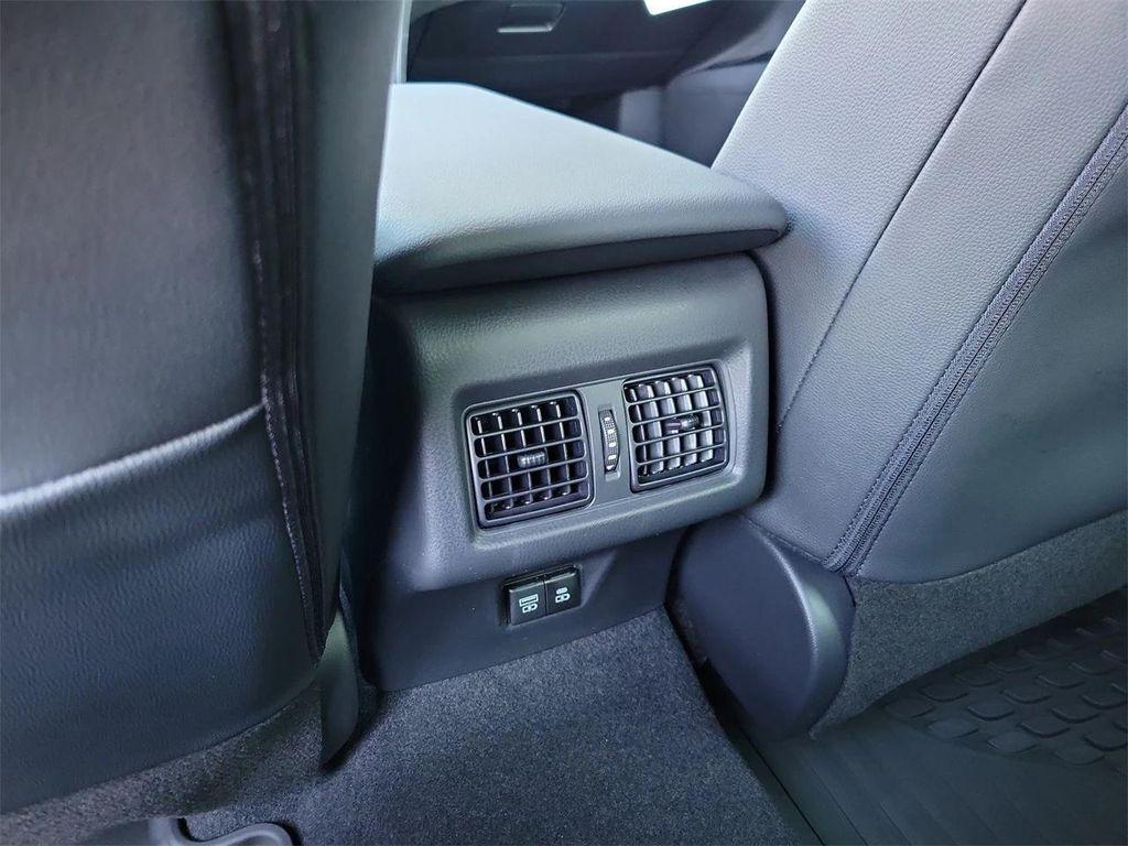 new 2026 Toyota Camry car, priced at $32,299