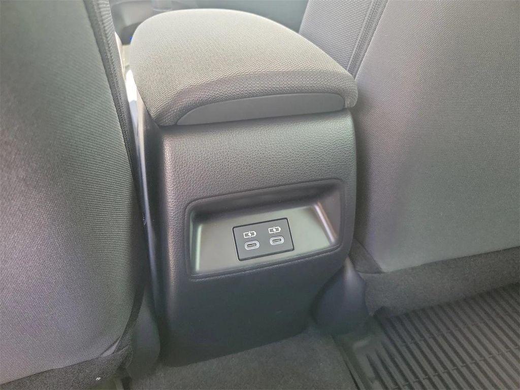 new 2025 Toyota Corolla car, priced at $23,984