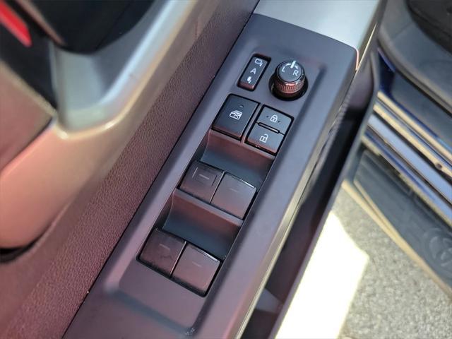 used 2022 Toyota Tundra car, priced at $46,495