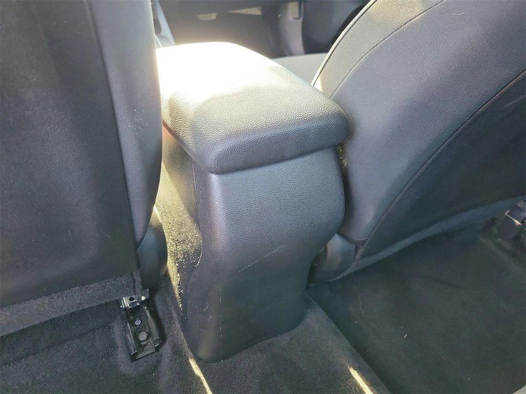 used 2024 Kia Forte car, priced at $16,195