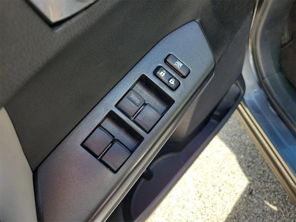 used 2016 Toyota RAV4 Hybrid car, priced at $15,995