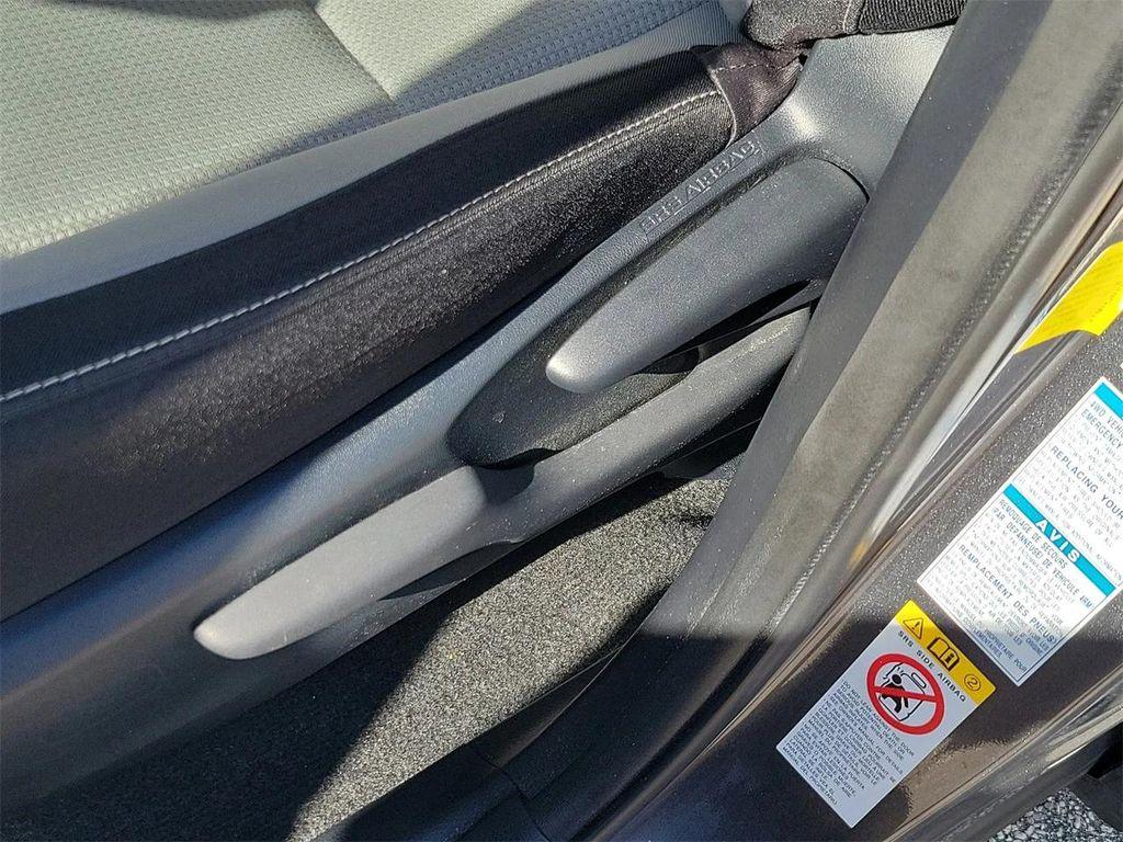 used 2016 Toyota RAV4 Hybrid car, priced at $15,995