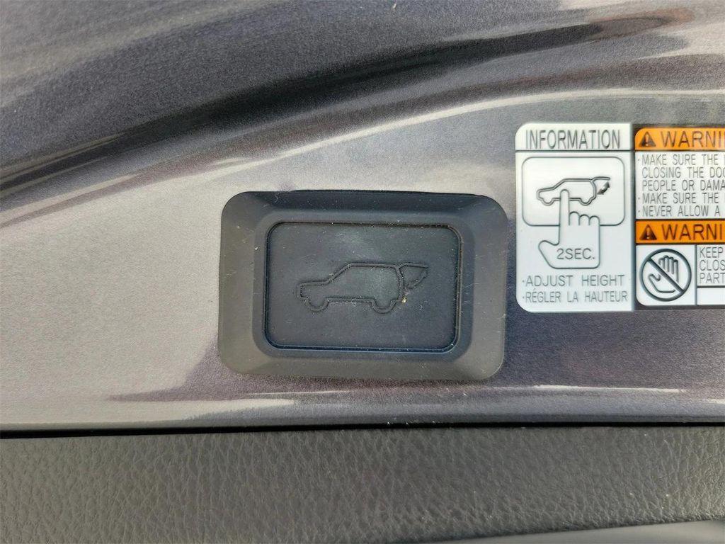 used 2016 Toyota RAV4 Hybrid car, priced at $15,995