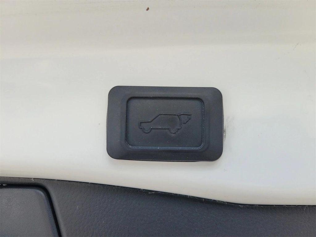 used 2024 Toyota RAV4 car, priced at $27,395