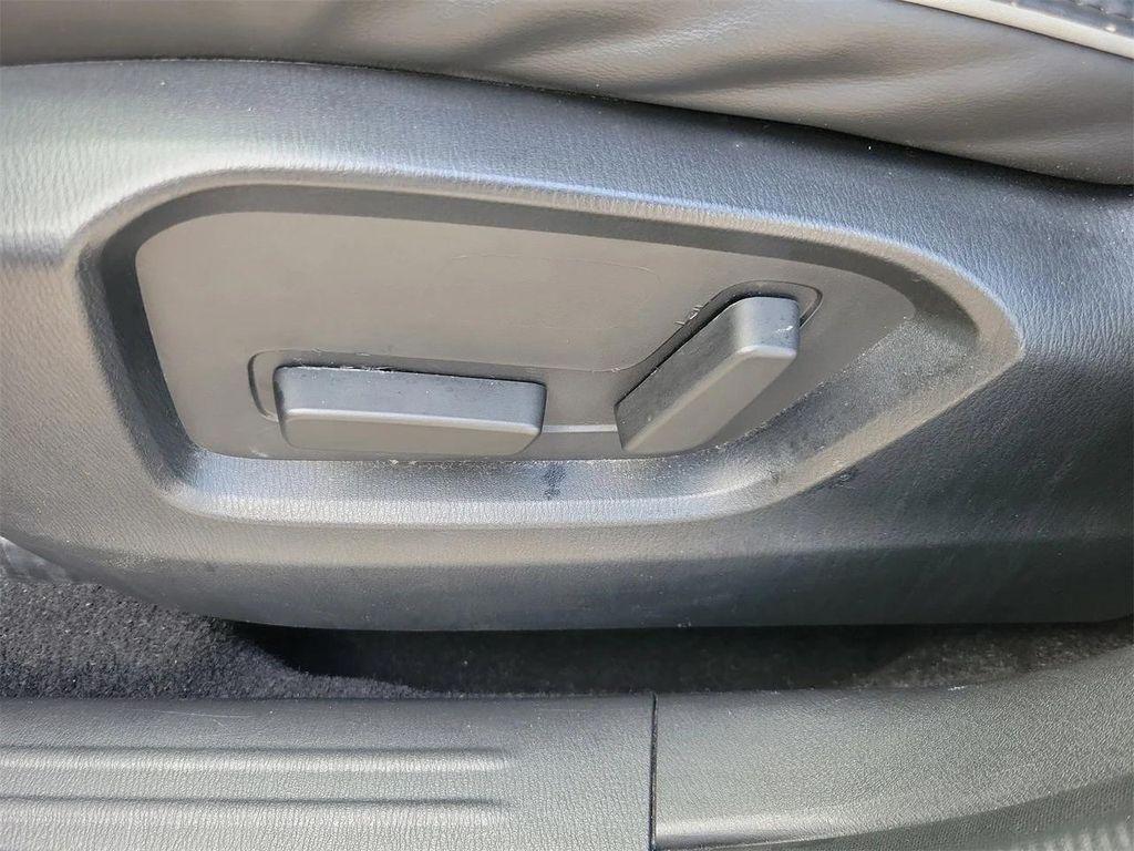 used 2024 Mazda CX-5 car, priced at $21,795