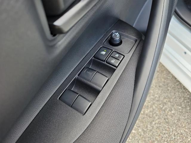 new 2025 Toyota Corolla car, priced at $23,959