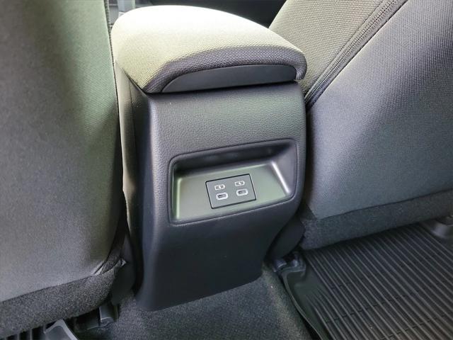 new 2025 Toyota Corolla car, priced at $23,959