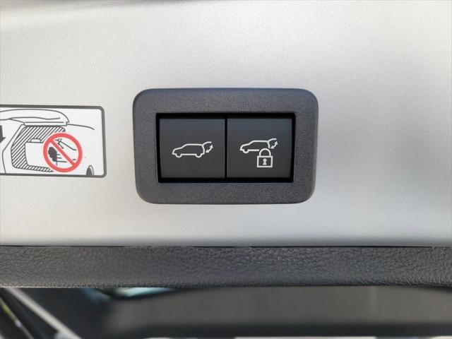 new 2025 Toyota Corolla Hybrid car, priced at $35,293
